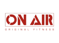 on air fitness