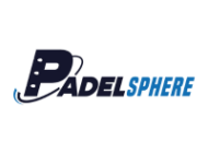 padel sphere