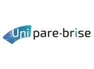Logo uniparebrise