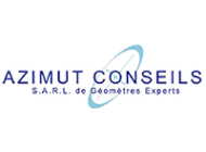 Azimut Conseils