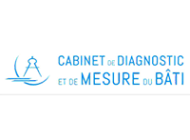 Cabinet de diagnostic et de mesure du bâti