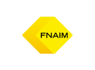 FNAIM